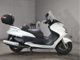 Фото Yamaha GRAND MAJESTY 400 с японского аукциона