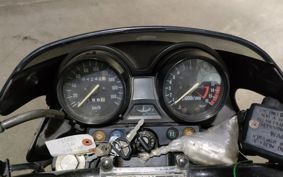 KAWASAKI ZRX400 ZR400E