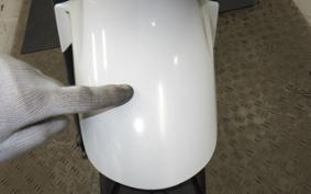 HONDA CB400 SUPER BOLDOR A 2015 NC42