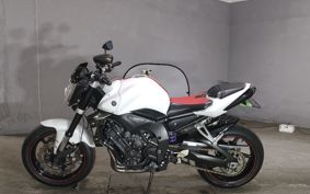 YAMAHA FZ1 FAZER N RN21J