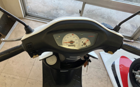 KYMCO SOONER100Z