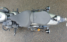 YAMAHA BOLT 950 R 2017 VN04J