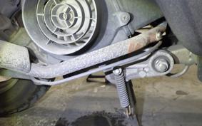 HONDA DIO CESTA GEN 2