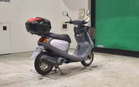 YAMAHA JOG POCHE SA08J