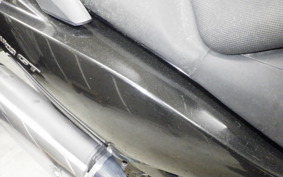 HONDA SILVER WING 400 GT Type 2009 NF03