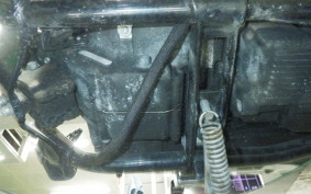 HARLEY FXDWG 1450 2005