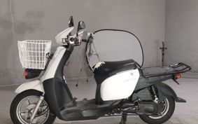 YAMAHA NEWS GEAR UA08J