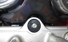 SUZUKI GSF750 GR7EA