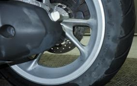 YAMAHA N-MAX 2006 SE86J