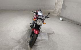HONDA HORNET 250 MC31