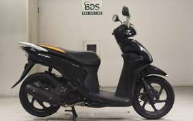 HONDA DIO 110 1995 JF58