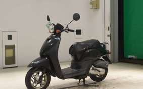 HONDA TODAY 2 AF67