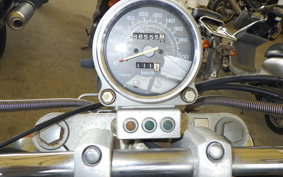 HONDA SHADOW 1100 1994