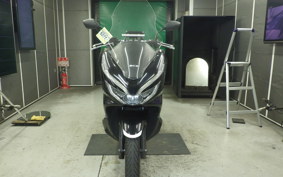HONDA PCX 125 JF81
