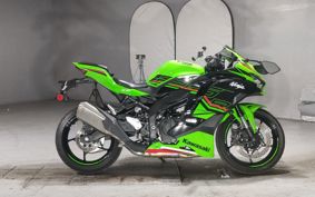 KAWASAKI  NINJA ZX-25R SE ZX250H