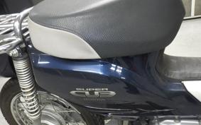 HONDA C50 SUPER CUB