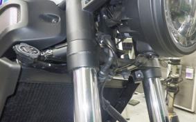 YAMAHA XSR700 2024 RM41J