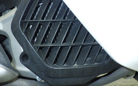 HONDA PCX125 1993 JF81