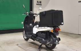 HONDA ﾍﾞﾝﾘｨ110 2020 JA09