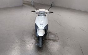 HONDA MANY CTOR AF75