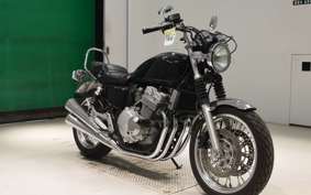 HONDA CB400F 1999 NC36