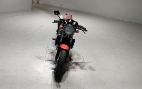 HONDA NS250 MC11