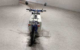 HONDA SUPER CUB50 AA01