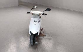 YAMAHA JOG ZR EVOLUTION2 SA39J