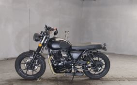 OTHER  MAT FSR250 ..