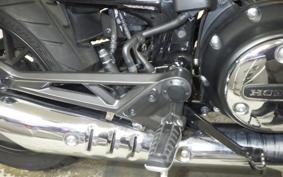 HONDA GB350S 2023 NC59