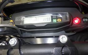 HUSQVARNA 701SM 2024