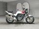 Фото Honda CB400SFV-4 2014 с японского аукциона