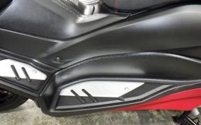 YAMAHA X-MAX 250 A SG42J