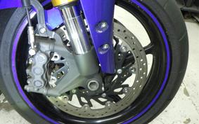YAMAHA YZF-R1 2010