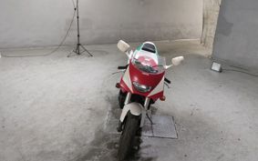 YAMAHA TZR250 R 3XV