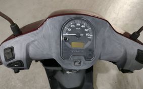 HONDA MANY CTOR AF75