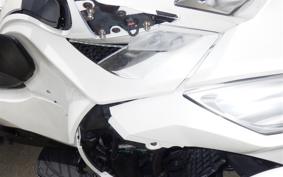 OTHER CAN-AM SPIDER RT 2014