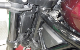 HONDA REBEL 1100 DCT 2022 SC83