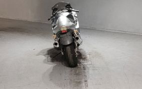 SUZUKI GSX1300R HAYABUSA 2003 A1111