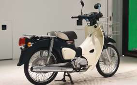 HONDA C50 SUPER CUB AA09