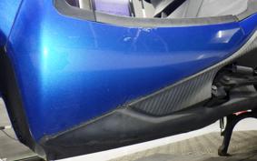 SUZUKI SWISH 125 DV12B