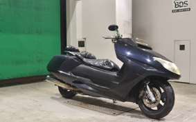 YAMAHA MAXAM 250 SG17J