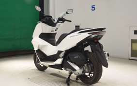 HONDA PCX 160 2026 KF47