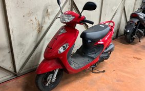SYM X*PRO MANNER 50