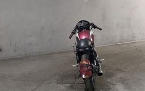 KAWASAKI ESTRELLA250 RS BJ250A