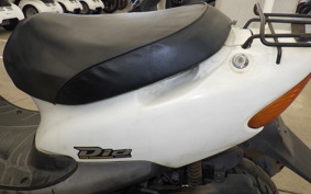 HONDA DIO GEN 3 AF34