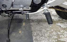 YAMAHA XJR1300 1998 RP01J