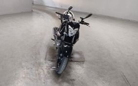 SUZUKI GSR250 GJ55D