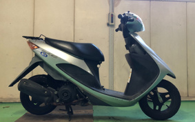 SUZUKI ADDRESS V50 CA44A