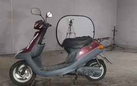 YAMAHA JOG APRIO SA11J